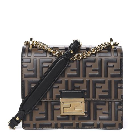 best fendi bags - Fendi bag clearance.